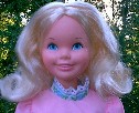Cynthia