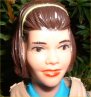 Janice West