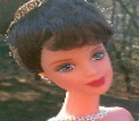 1990s dolls