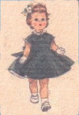 Posie