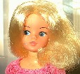 Sindy