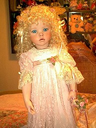 Hillary