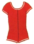 Outfit 1