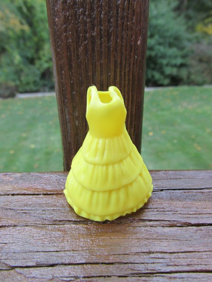 Polly