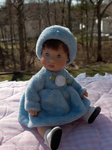 Ellery