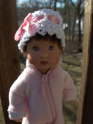 Ellery
