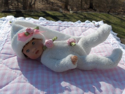 Ellery