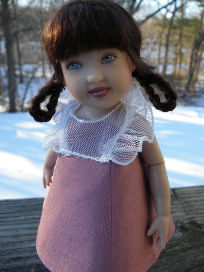 Kiley