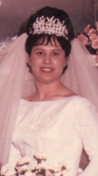 Mom