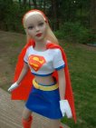 Super Kitty